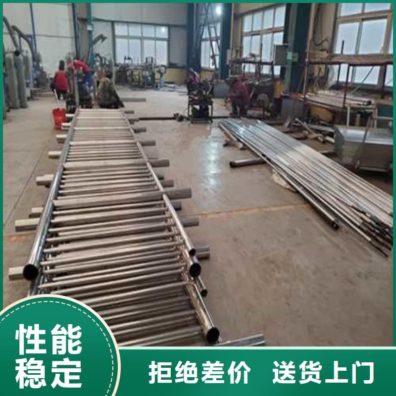 桥梁灯光护栏_桥梁灯光护栏公司