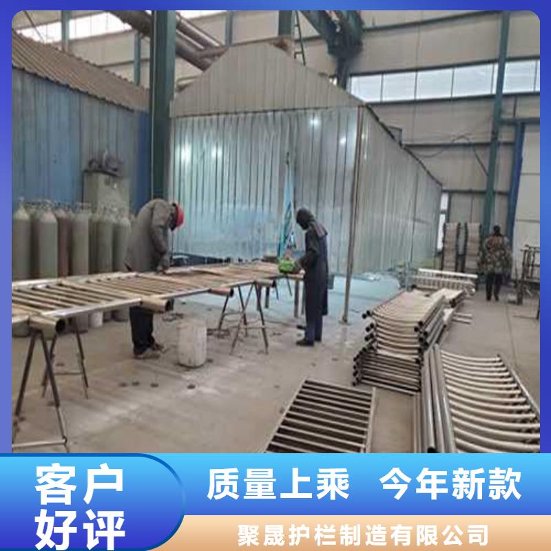护栏,桥梁钢护栏厂实力工厂
