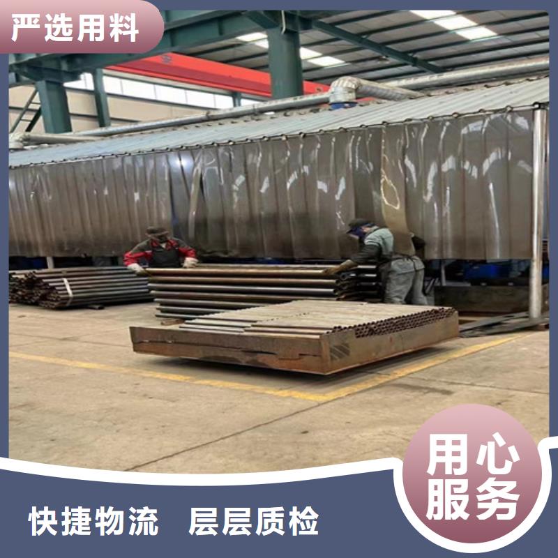 人行道护栏无中间商厂家直销