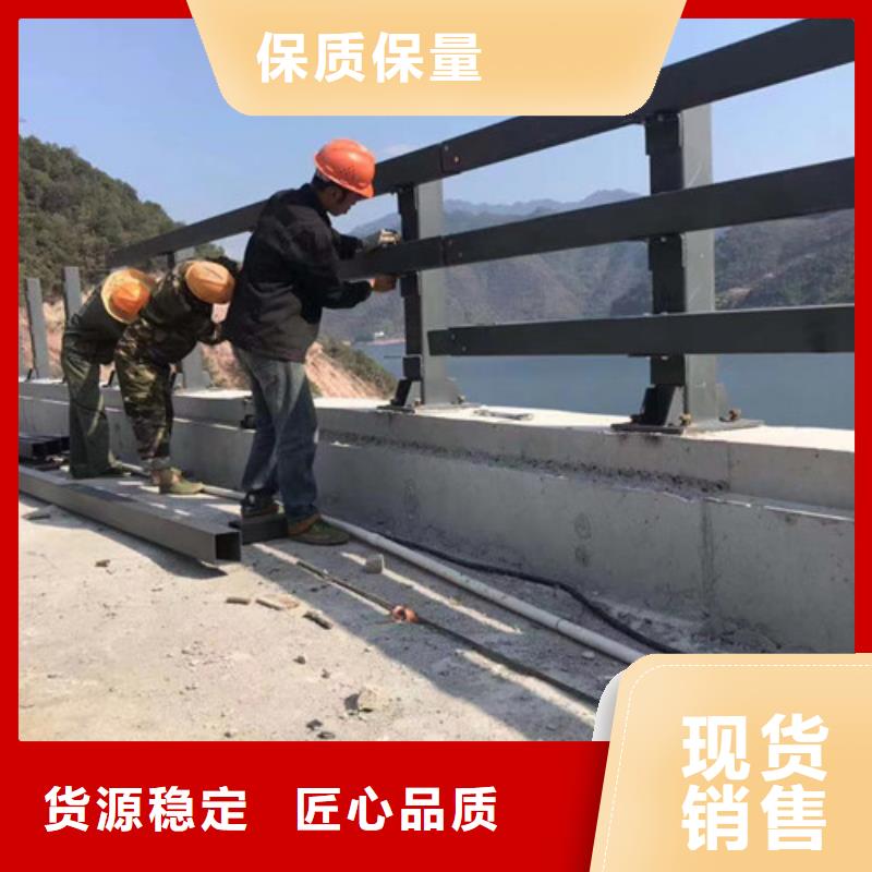 灯光立柱厂家长期供应