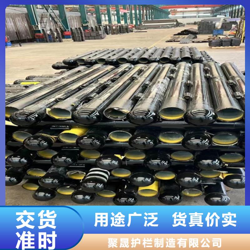 人行道护栏精挑细选好货
