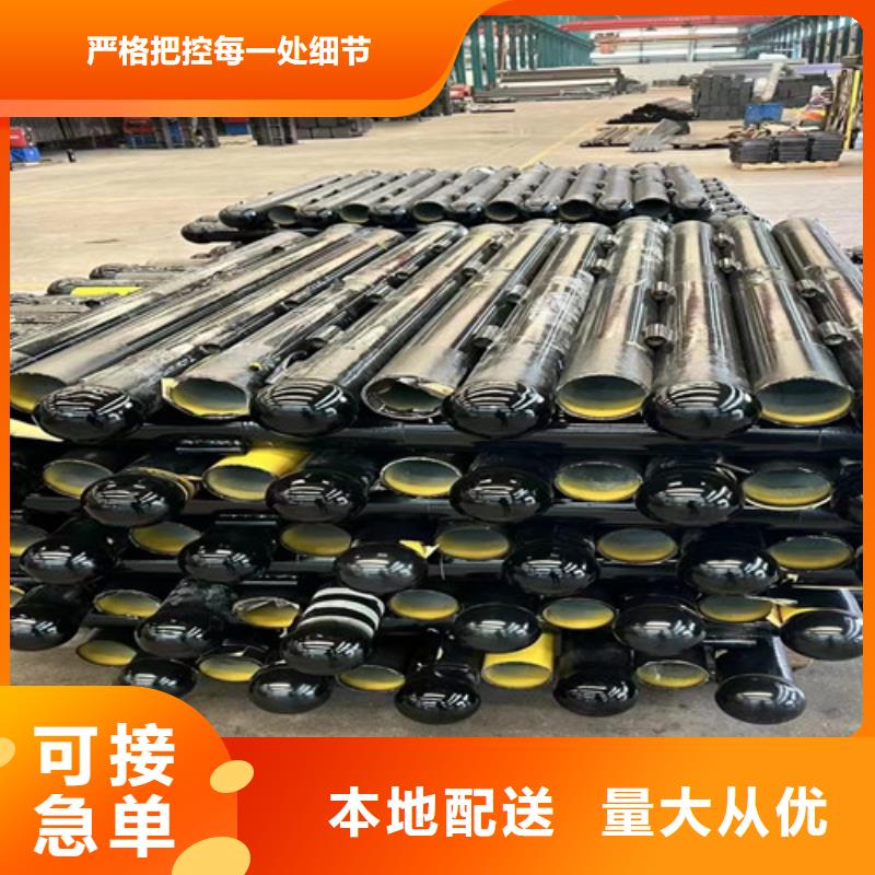 人行道护栏厂家批发价