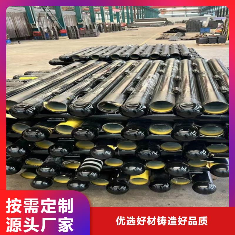 人行道护栏联系厂家