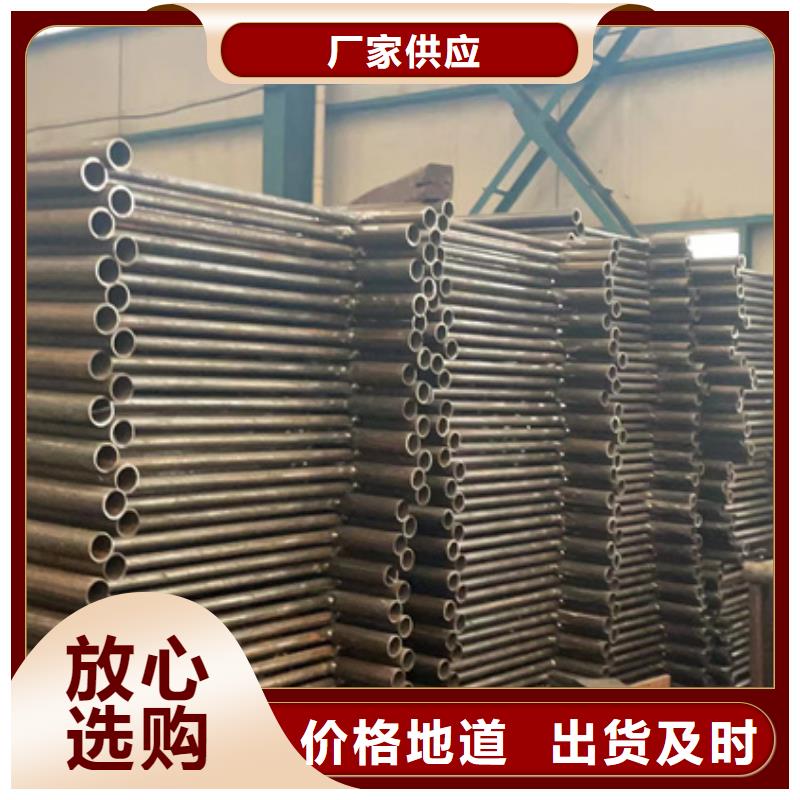 质量优的防撞护栏厂家