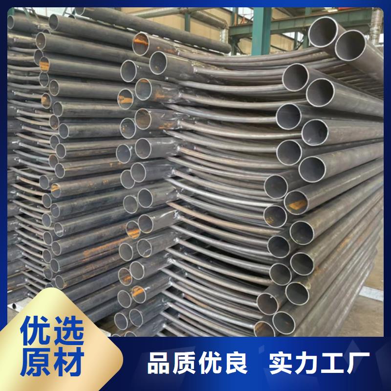 人行道护栏0中间商差价
