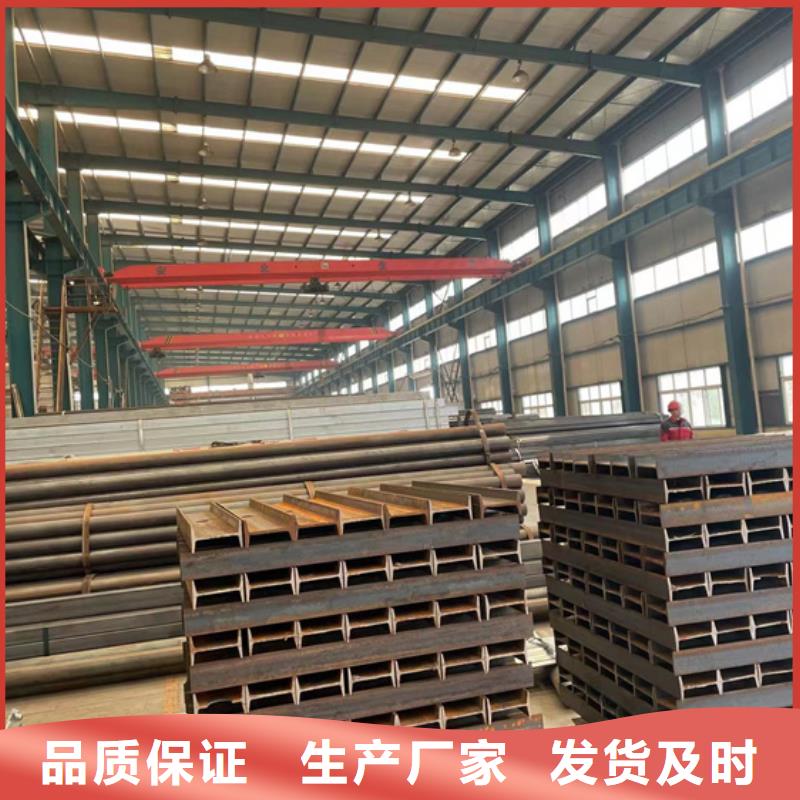  人行道护栏专业供货品质管控