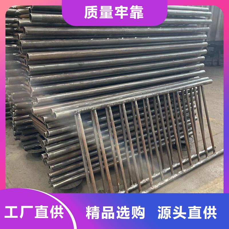 人行道护栏,河道护栏厂品质商家
