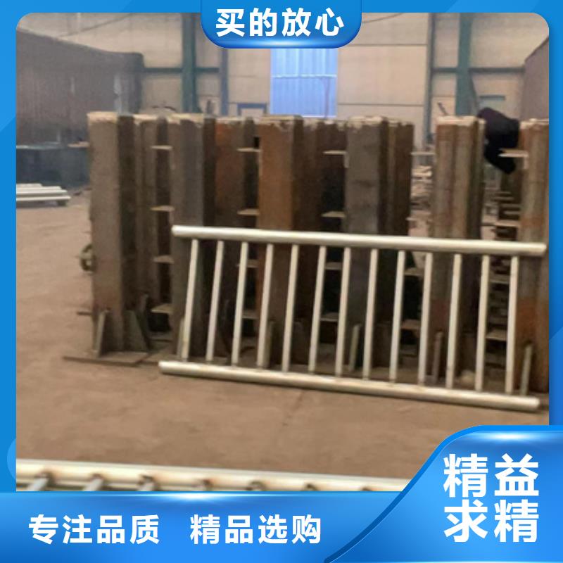 人行道护栏,桥梁护栏厂采购无忧