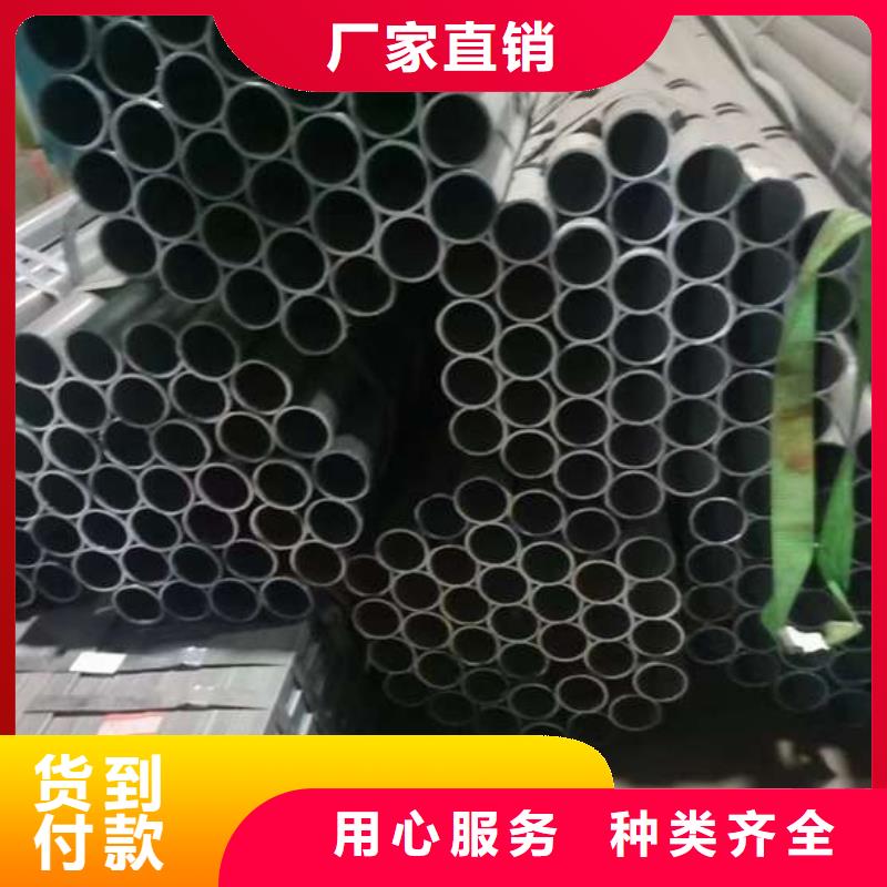 人行道护栏专业生产团队