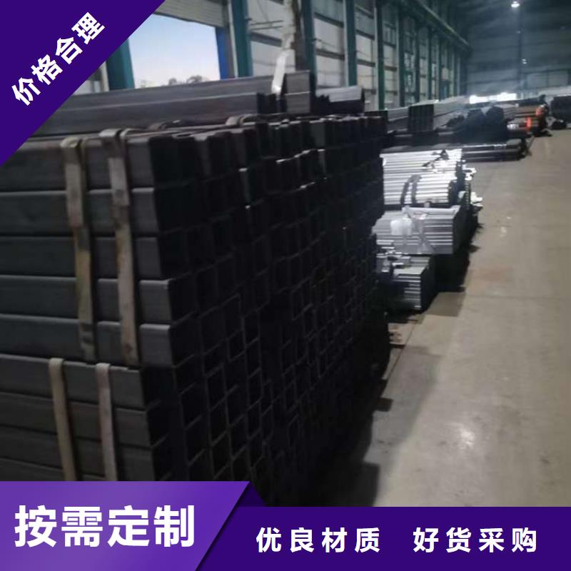【人行道护栏-不锈钢复合管厂实体诚信经营】