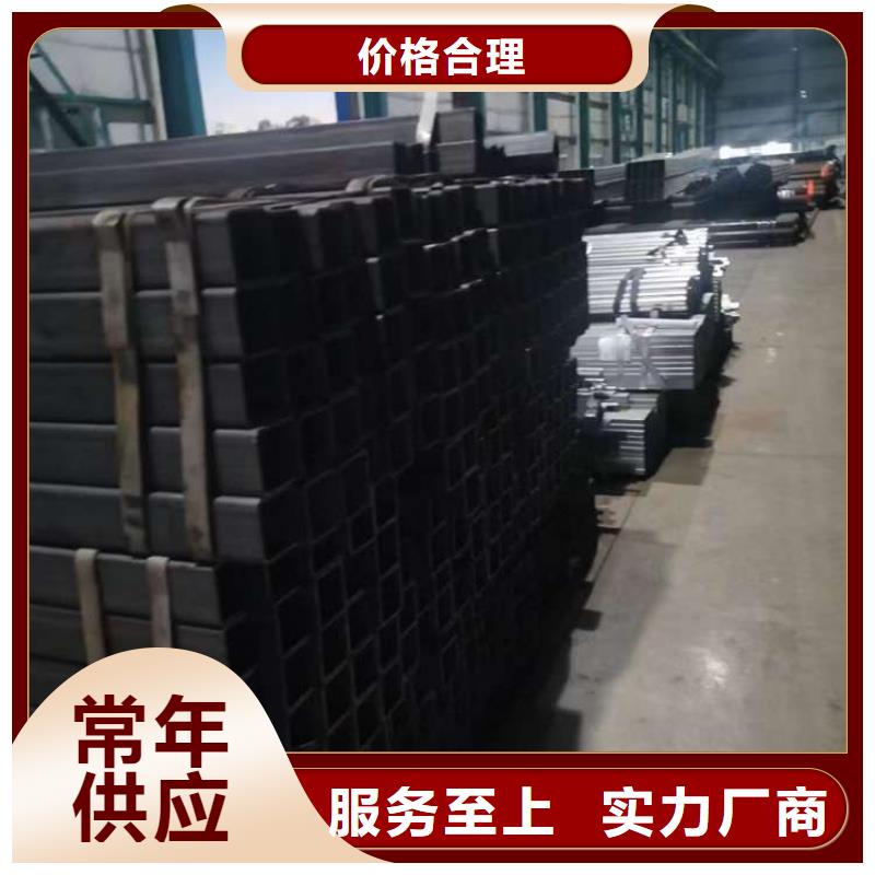 【人行道护栏】_【城市景观防护栏】敢与同行比服务