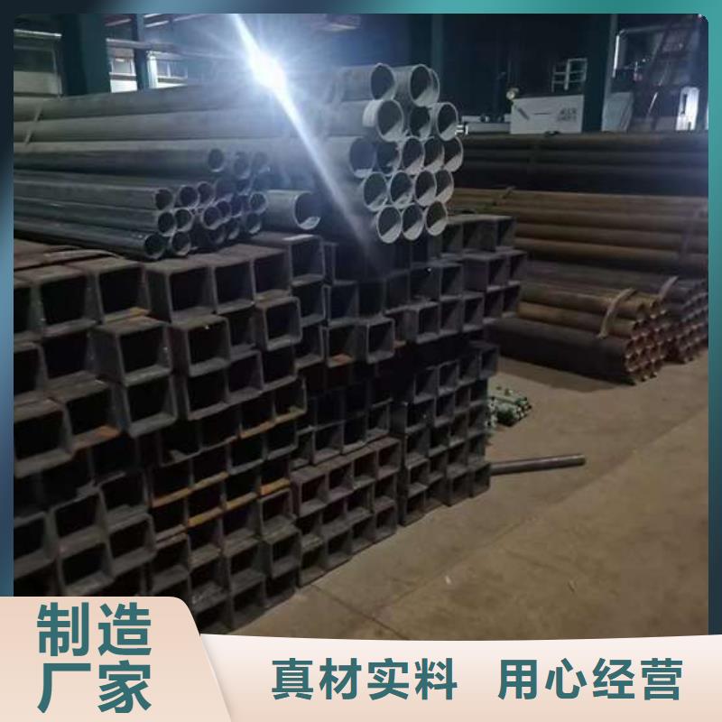 人行道护栏一站式采购方便省心