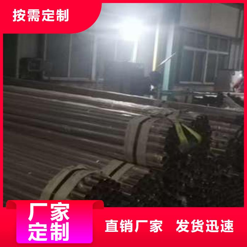 人行道护栏厂家经验丰富