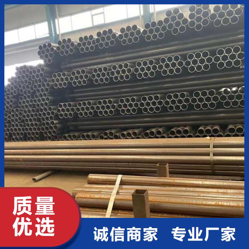 人行道护栏无中间商厂家直销