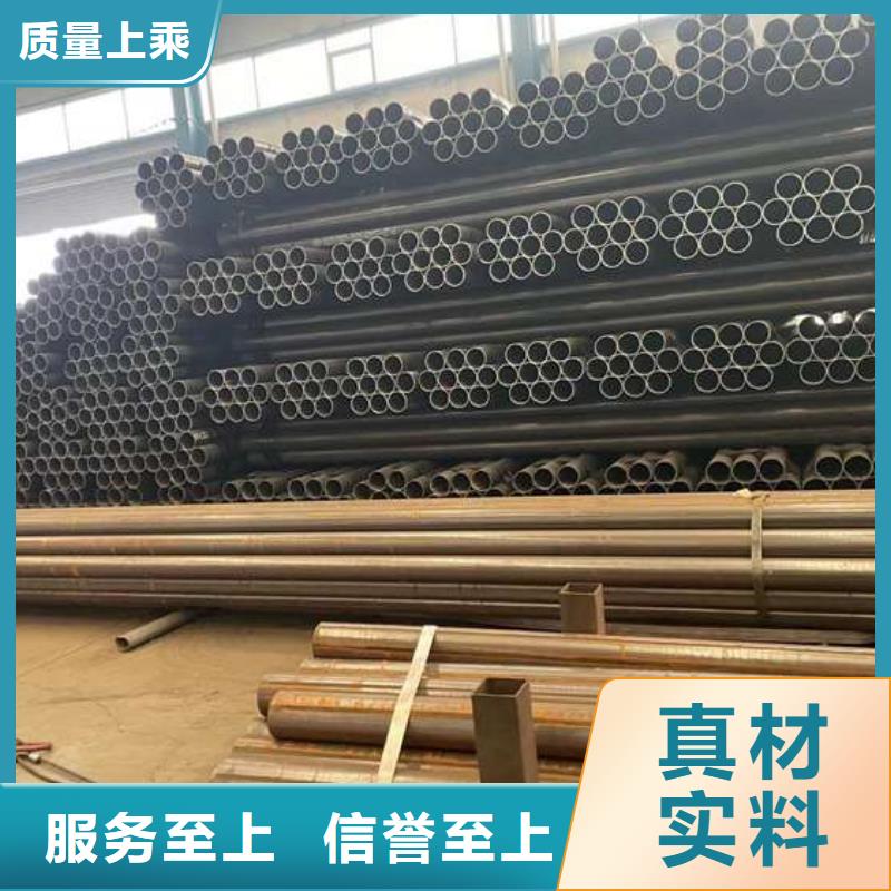 人行道护栏让利客户