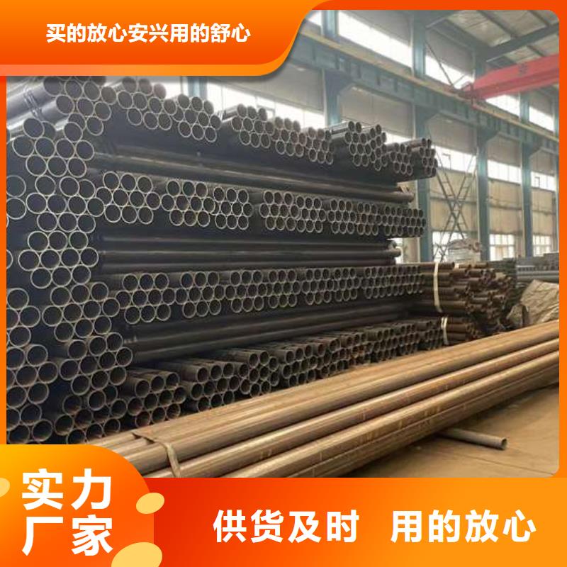 人行道护栏随到随提