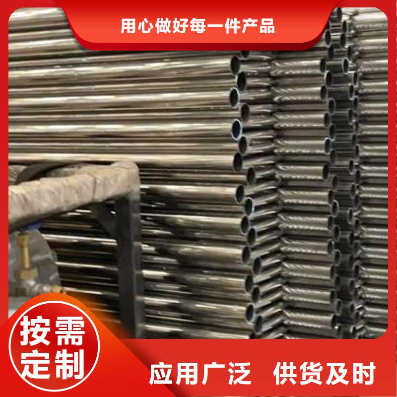  人行道护栏优选货源