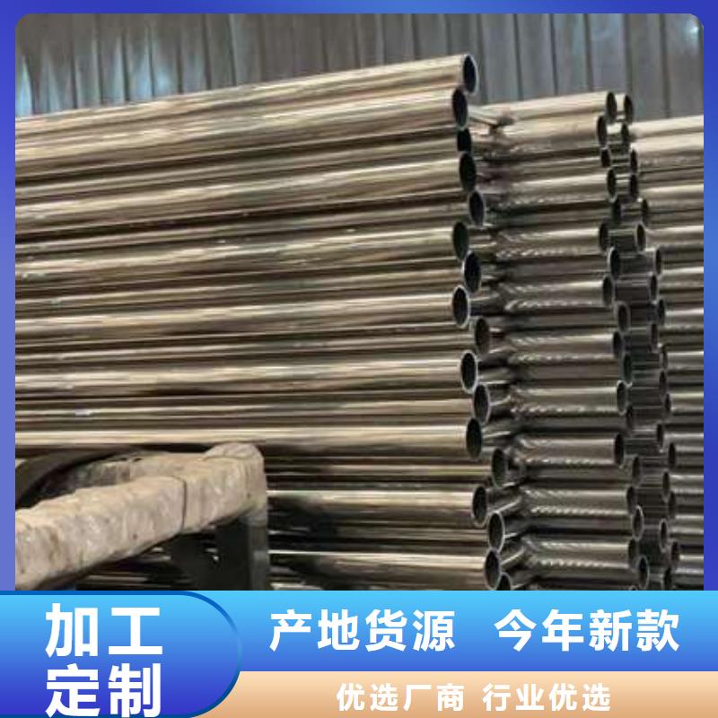 人行道护栏-桥梁钢护栏厂工厂直供
