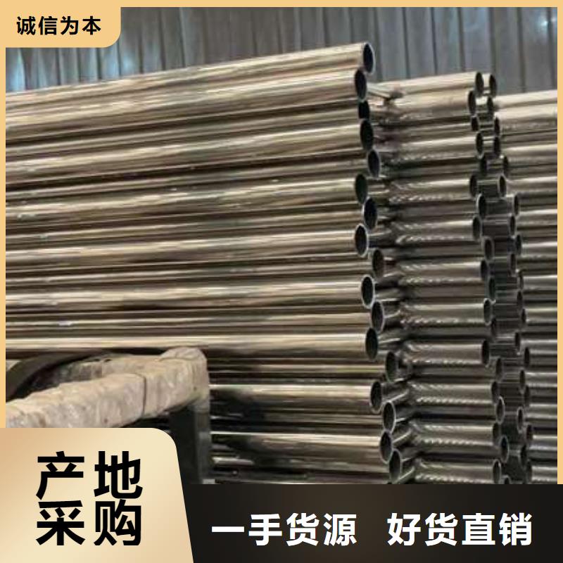 人行道护栏立柱桥梁防撞护栏加工定制