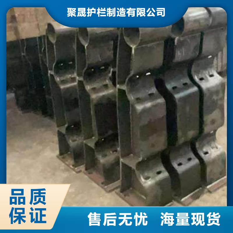 灯光护栏多重优惠