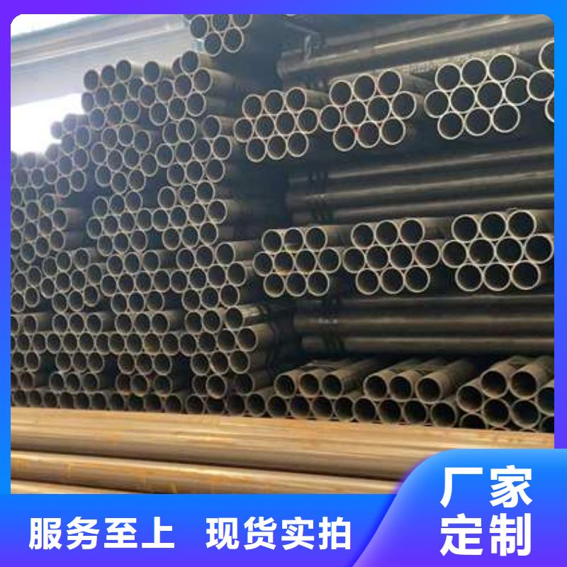 人行道护栏自主研发