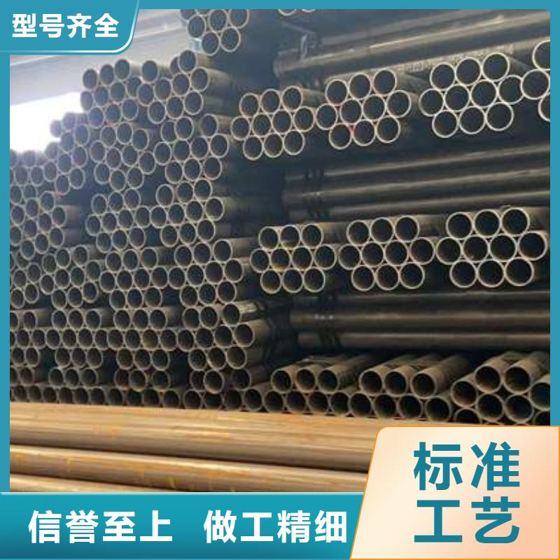 人行道护栏厂家直销供货稳定