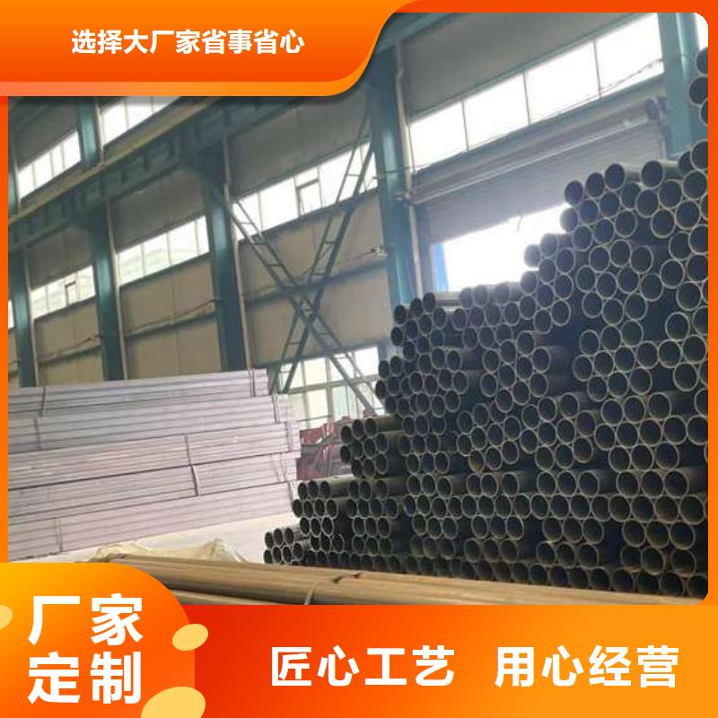 灯光立柱厂家长期供应