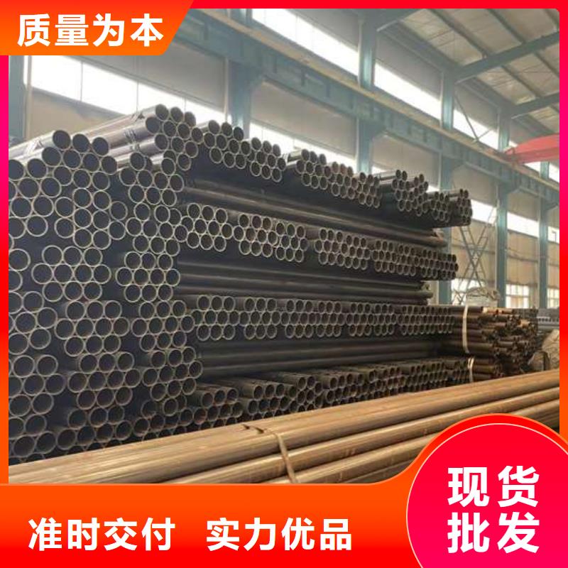  人行道护栏生产型