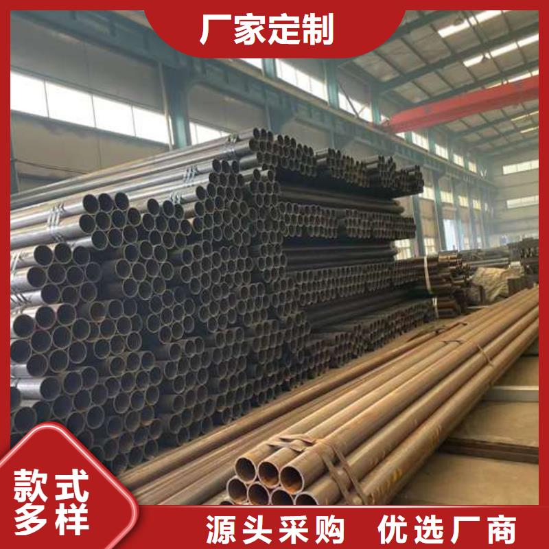 质量优的防撞护栏厂家