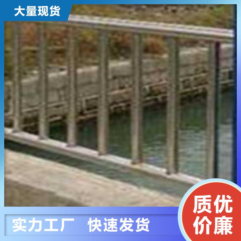 护栏旋转护栏大量现货供应
