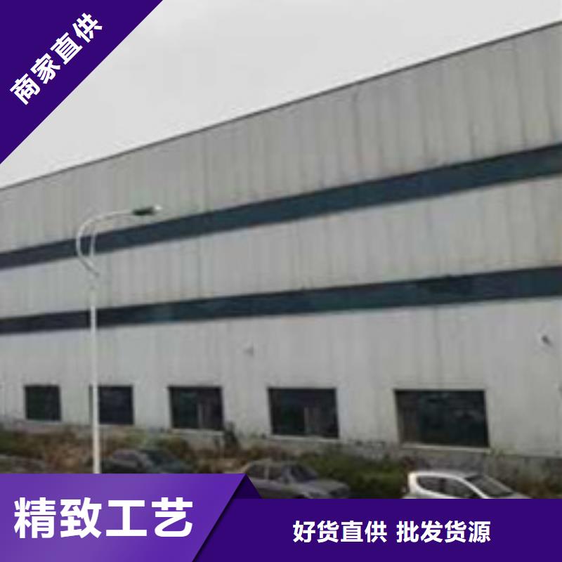 护栏选择我们选择放心