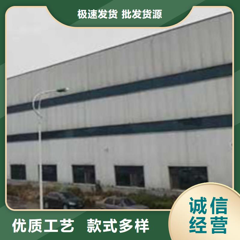 不锈钢灯光栏杆_来电咨询