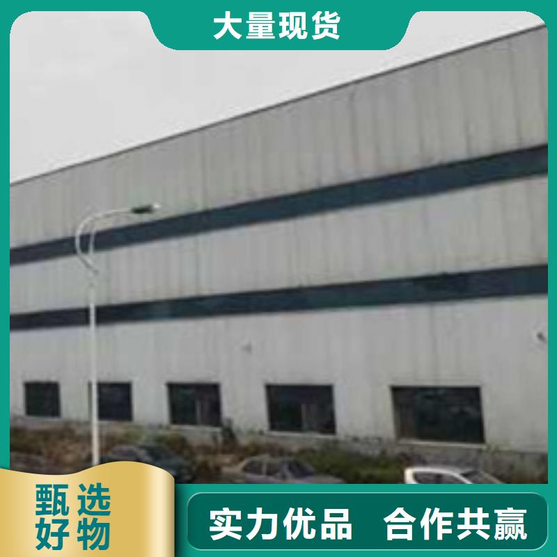 护栏经销商