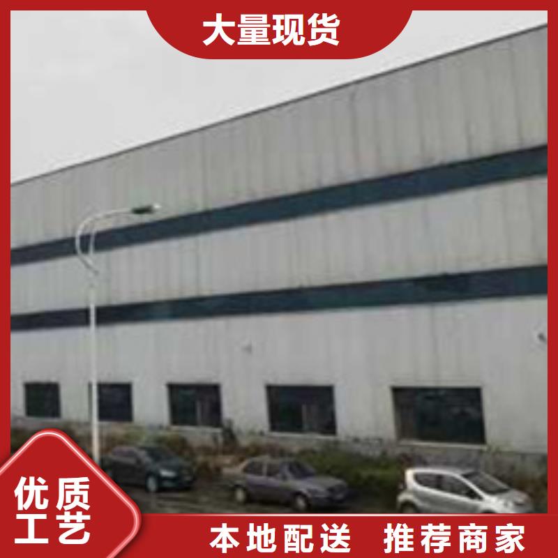护栏M型防撞护栏细节决定成败