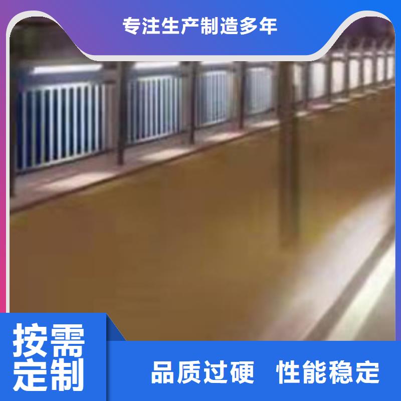 护栏镀锌波形护栏信誉至上