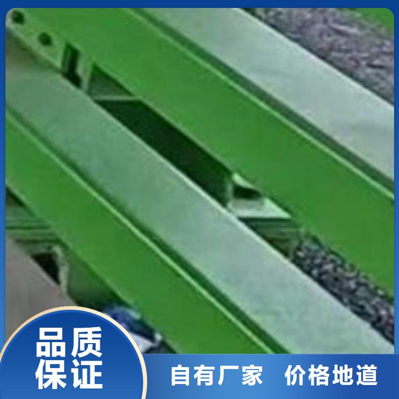 【护栏,不锈钢复合管护栏厂买的放心】