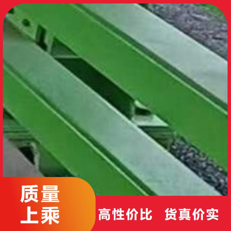 在销售桥梁两侧防撞护栏的厂家地址