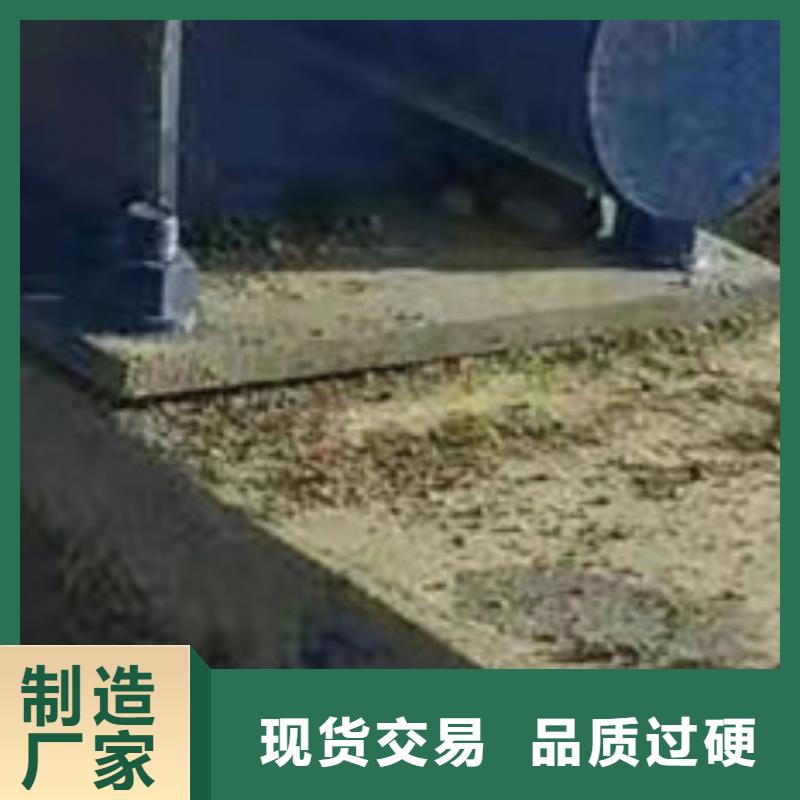 护栏桥梁护栏厂一站式厂家