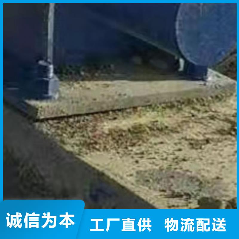 护栏专业生产厂家