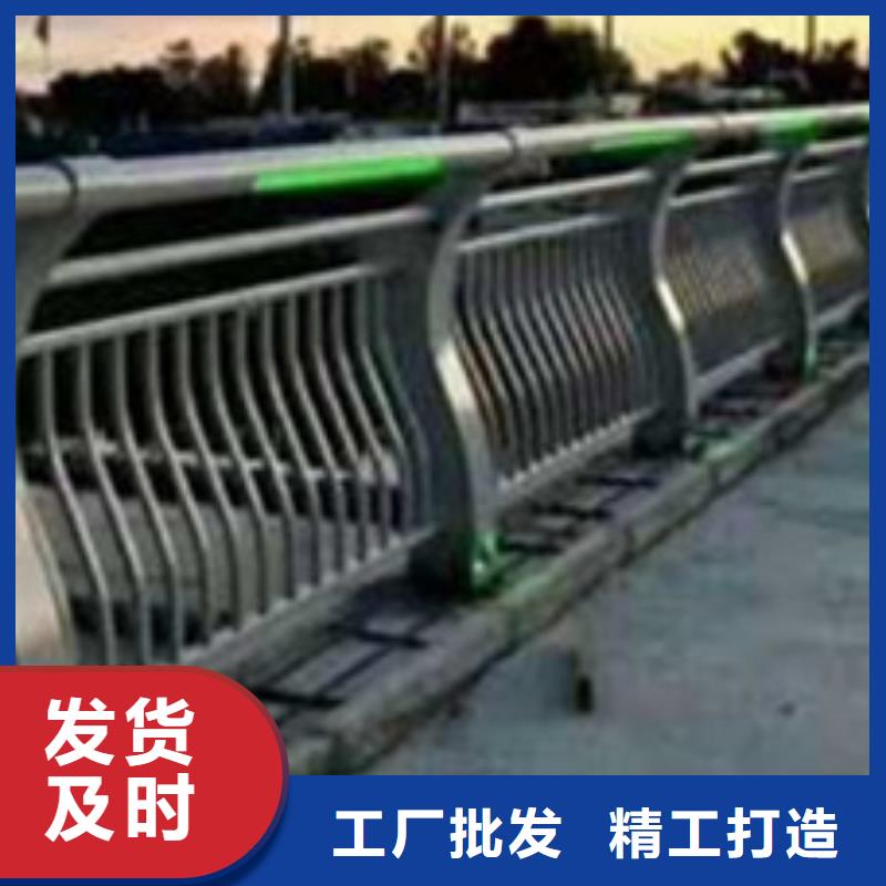 【护栏,防撞护栏厂大厂生产品质】