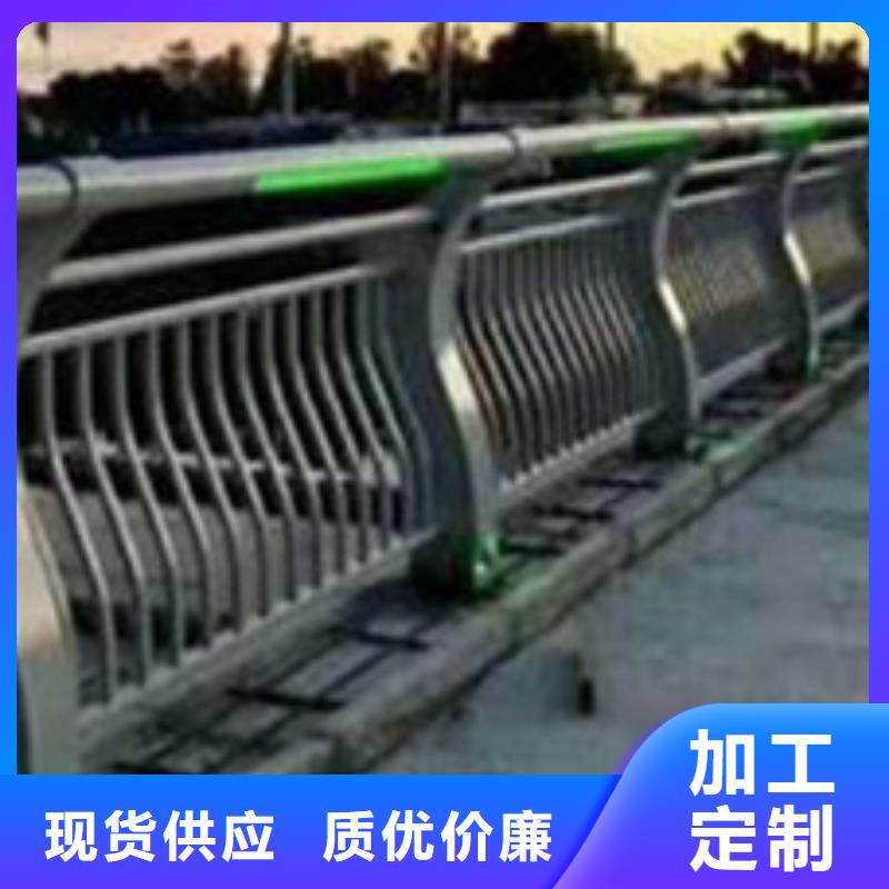 哪里能买到公司