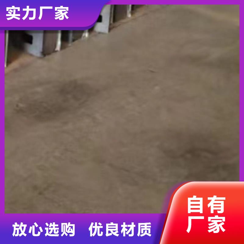 护栏贴心服务