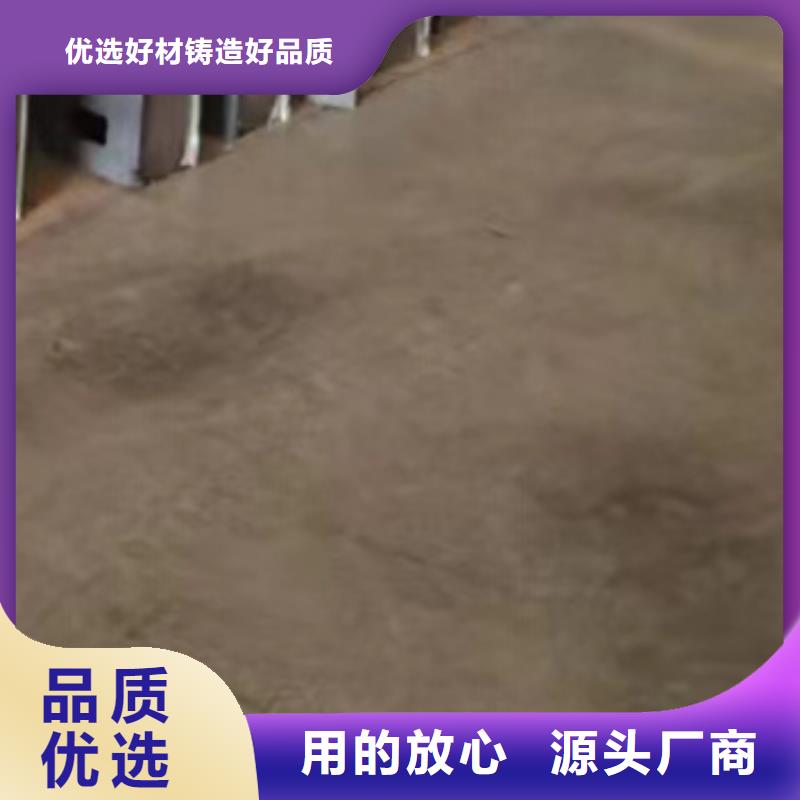 护栏当日价格