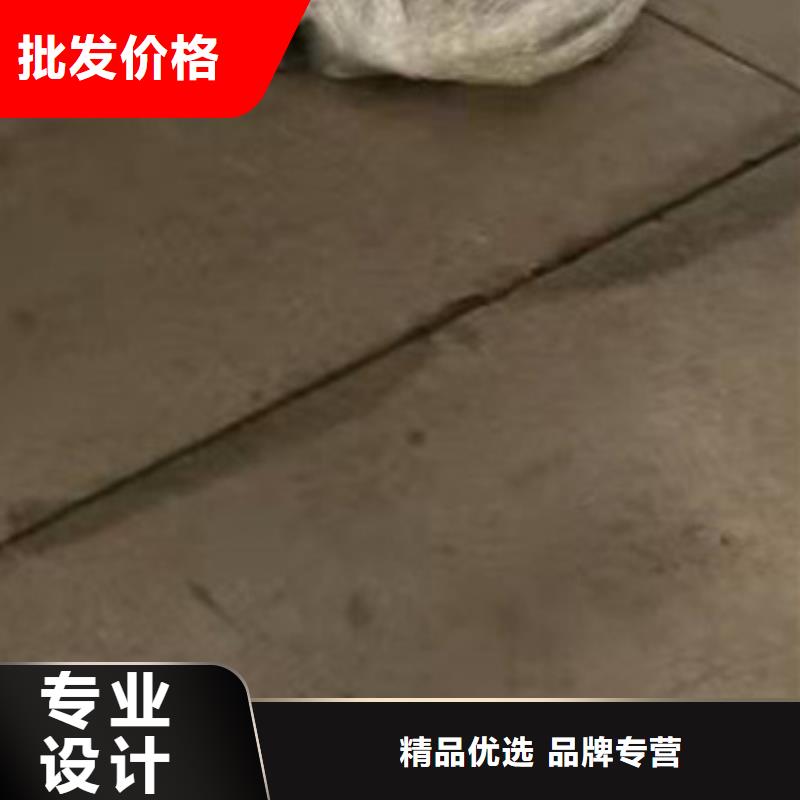 护栏防撞立柱优选厂家