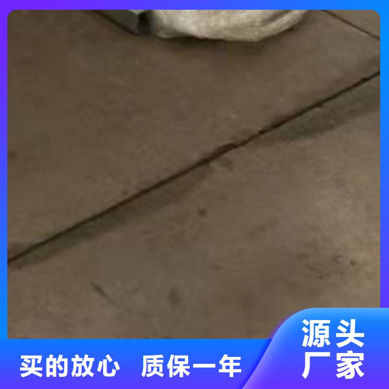 护栏拥有核心技术优势