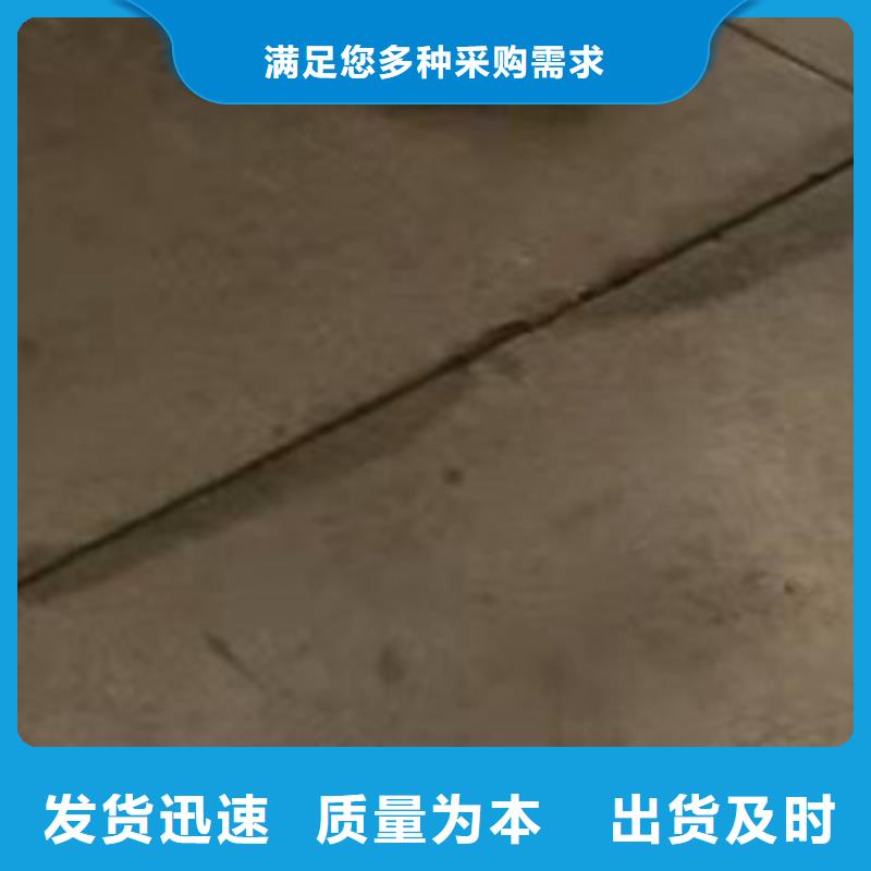 常年供应桥梁人行道护栏-报量