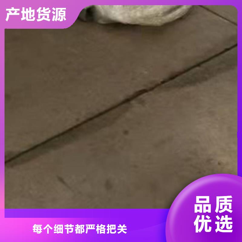 护栏诚信为本