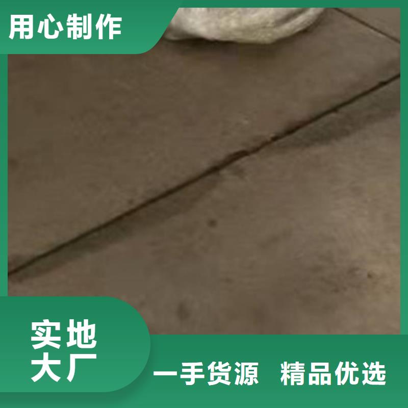 护栏选择大厂家省事省心
