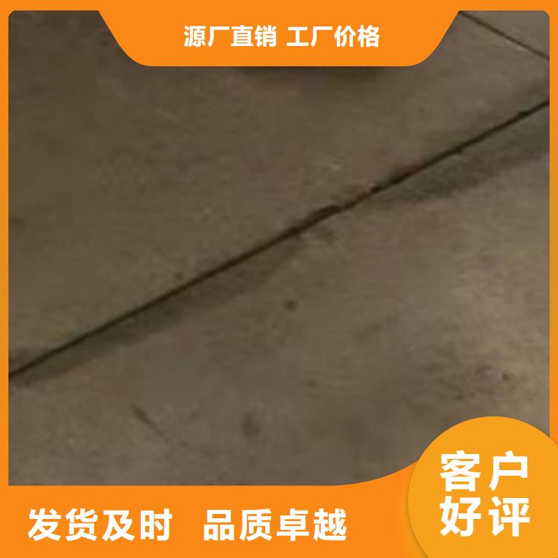 景观灯光栏杆可靠优惠