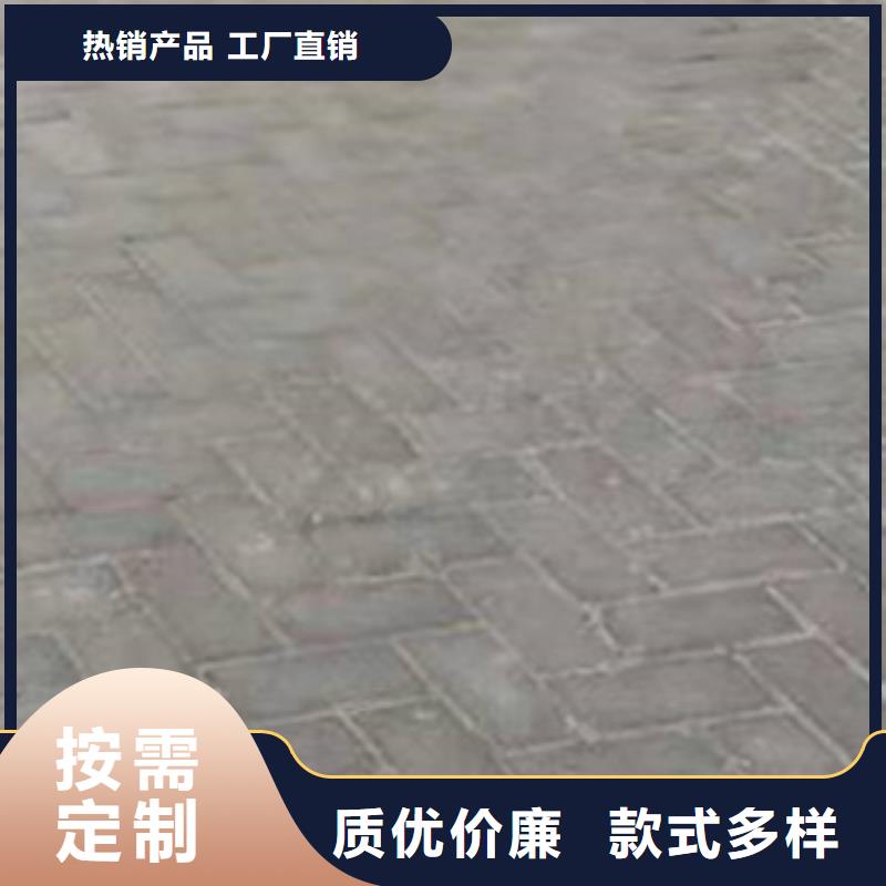 护栏【景观护栏】买的放心安兴用的舒心